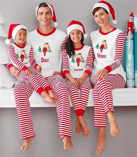 mommy daughter christmas pajamas|mother daughter matching pajamas sleepwear.